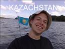 Kajaki