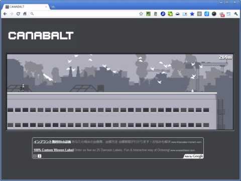 YouTube Preview Image