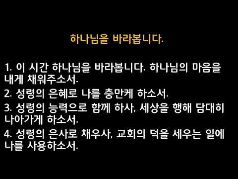 http://img.youtube.com/vi/EhKbP_G0z2c/0.jpg