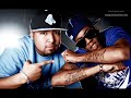 AO ft. flip major, Lee Swagger - Hitt'em Hard