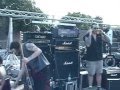 Sabbio summer rock II