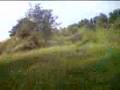descente gondol