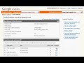 How to Track RSS Subscribers using Google Analytics