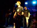 Jeremy Abrecht Where the Blacktop Ends