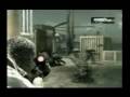 Gearsopedia - GoW1 Top Plays - Week #8