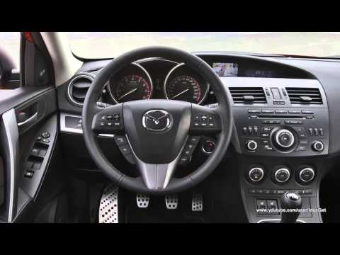 2013 mazda 3 2013 mazda 3