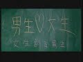 梁静茹 暖暖