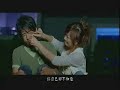 梁静茹 暖暖