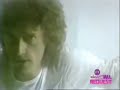 Rupert Hine - Misplaced Love