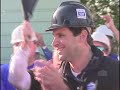 Extreme Makeover Heritage Homes EdPt. 3 - Superbowl