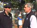 Extreme Makeover Heritage Homes EdPt. 3 - Superbowl