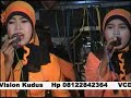 goro goro rebana