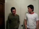 The Video about all those Other Videos