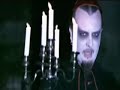 Dimmu Borgir - Progenies of the Great Apocalypse-Uncensored