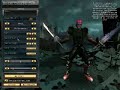 Hellgate London Playthru