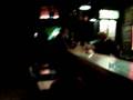 videos de MicroKino@R.E.T_18.11.2008-part1