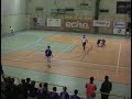 Akademia - Nova 1-0 Wojciechowski www.futsalpniewy.pl