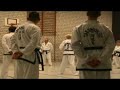 iic koln master wim bos