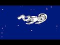 the title theme to the nes title solar jetman. this is one of my favorite themes to one of my favorite games.