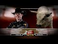 Programa Super Bull Brasil - 02/12/2012 - Parte 2