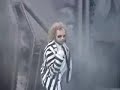 Travel-BeetleJuice-L