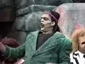 Travel-BeetleJuice-L