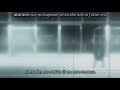 Saikano_opening