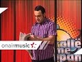 Video ansehen