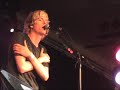 FADW 2008 23/5: Findel / Fixkes