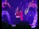 Kristina Casolani Coca Cola Music Award\ Kristina Casolani Coca Cola Music Award\