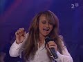 Nanne Grönvall - Jag måste kyssa dig (Go kväll 2007)