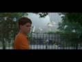  - MovieZen Video