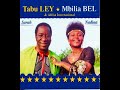 to all artists musicians for their contribution to congolese culture and unity of the country, thank you