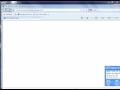 webpage.wmv