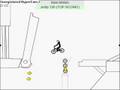 videos de Free Rider 2 - Q-Q-Ruz