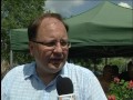 Muskátli a virágos Újpestért Muskátli a virágos Újpestért
