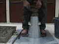 VIDEO ASENTAMIENTO ASTM C 143 VIDEO ASENTAMIENTO ASTM C 143