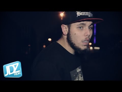 JayEye, Jaykae & Eyez – “GREEZE” | Music Video