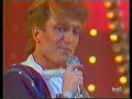Aplauso (TVE años 80) Aplauso (TVE años 80)