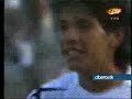 colo colo vs audax final/06