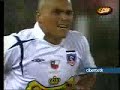 COLO COLO vs Audax Final/06 COLO COLO vs Audax Final/06