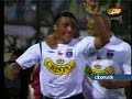colo colo vs audax final/06