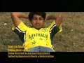 icc cricket worldcup 2007 cheer up ! india