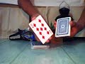 The Best Card Trick in the World The Best Card Trick in the World