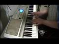 Makin' Whoopie Solo Jazz Piano Dave Grusin