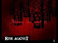 rockmetalpunk-covers.html