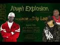 In Ya Hood - Tedashii ft Trip Lee In Ya Hood - Tedashii ft Trip Lee