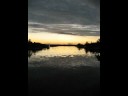 http://www.myspace.com/deeroxx24