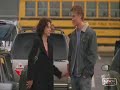 Brucas - OTH - Just The Girl Brucas - OTH - Just The Girl