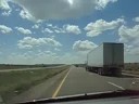 X-Country Road Trip Medley part 2 (St Louis to New Mexico)